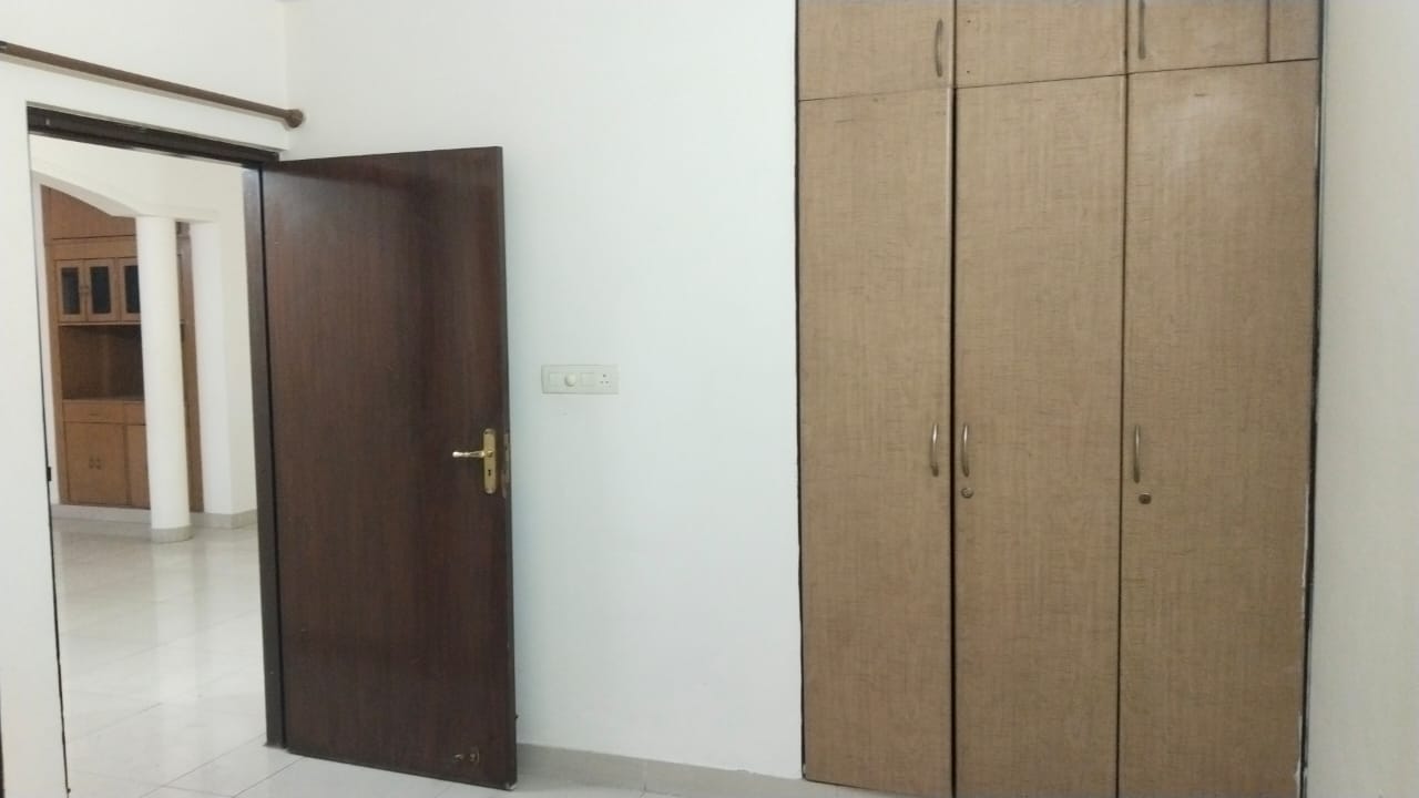 3BHK Flat For Rent in C-Scheme, Jaipur-C Scheme-Jaipur